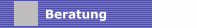 Beratung